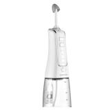 ToiletTree 300ml Sinus Irrigator 30 Saline Packs