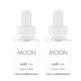Pura x Unify Co. Home Diffuser