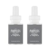 Pura x Barr Home Diffuser
