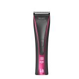 Wahl Pro Animal Bravura 2 Cordless Pet Clipper
