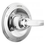 DELTA Handle Set Shower Faucet