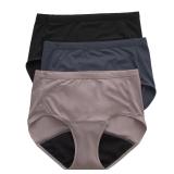 Hanes Women