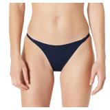 Amazon Essentials Women