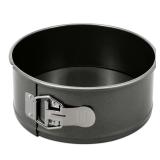 Zyliss Springform Carbon Steel Cake Pan, 8"