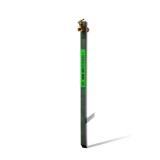Yard Butler Hose Bib Extender 29.5 Height 2 Pack