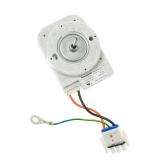 Parts Master GE Refrigerator Fan Motor WR60X31522