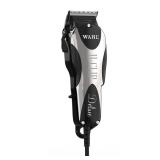 Wahl Deluxe U-Clip Pet Trimmer 1.3x2.4x7.4 $48.99