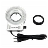 AmScope LED-80S LED Microscope