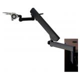 AmScope ASC Articulating Stand Clamp