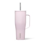 Corkcicle Cold Cup XL Insulated Tumbler