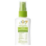 Babyganics Insect Spray 2oz