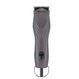 Wahl Pro KM10+ Animal Corded Clipper