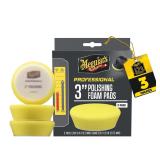 Meguiar