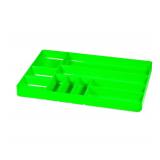 ERNST Tool Organizer Tray