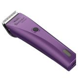 Wahl Cat Horse Corded/ Cordless Clipper