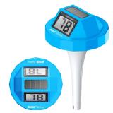 BaldrTherm Pool Thermometer