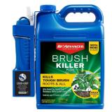 BioAdvanced Kills Poison Ivy Bottle 1.3 Gal