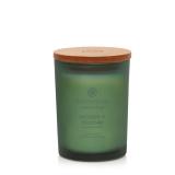 Chesapeake Bay Candle
