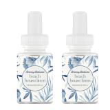 Pura x Tommy Bahama Home Diffuser