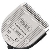 WAHL Professional Animal 5-in-1 Adjustable Blade