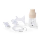 Spectra SG Authentic Accessory Kit Medium 24mm