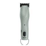 Wahl Professional 2-Speed Speed Cordless Clipper