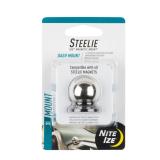 Nite Ize Steelie Dash Mount