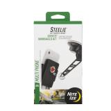 Nite Ize Magnetic Car Mount Holder