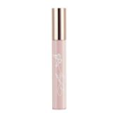 SCENT BEAUTY Parton Above Eau de Parfum Spray