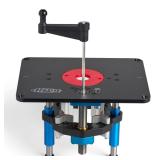 Kreg PRS5000 Router Lift Router Table