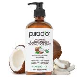 PURA D