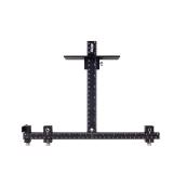 Kreg Cabinet Hardware $52