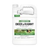 Liquid Fence Repellent Ready-to-Use Spray 1 Gal