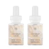 Pura x Becki Owens Home Diffuser
