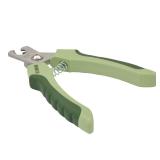 Coastal Pet Safari Professional Dog Nail Trimmer