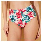 Andie Swim Women