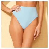 Shade & Shore Women
