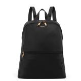 TUMI Travel Backpack One Bag