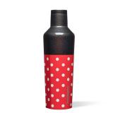 Corkcicle Disney Sport Canteen