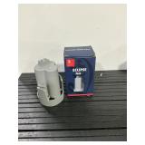 Lister Eclipse Clipper Replacement Battery