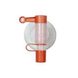 Arm  Hammer Dispensing Valve for 5 Gal Jug White