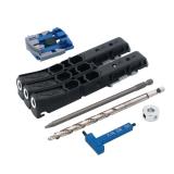 Kreg KPHJ230 Pocket-Hole Jig