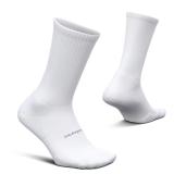 Feetures Max Cushion Crew Sock