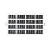 Whirlpool W10311524 Refrigerator Air Filter