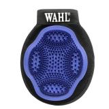 WAHL Professional Animal Equine Grooming Mitt