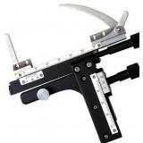 AmScope MS100 Mechanical Stage