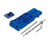 Kreg KPHJ920 Pocket-Hole Jig XL