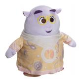Spellbound Movie Huggable Plush Characters 12"