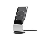 Numi Power Stand Wireless Charger