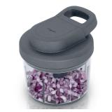 Zyliss Easy Pull Food Chopper